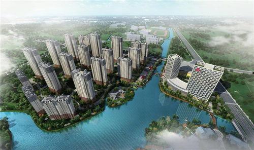 平湖最新爆料消息今天封城,今日紧急封城，详情如下...