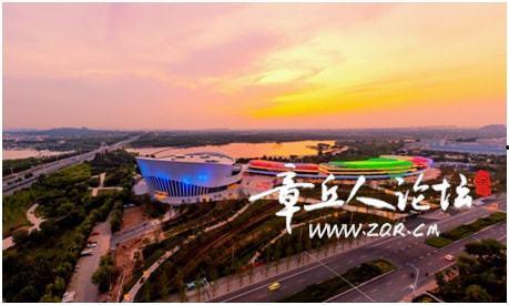 章丘都市爆料最新消息,最新动态速览，热点事件一网打尽！